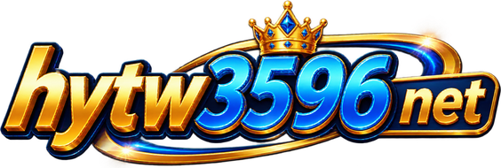 hytw3596 net